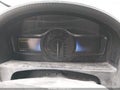 Photo 7 of 11 — 2012 Lincoln MKX