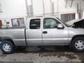 Photo 14 of 17 — 2001 GMC Sierra 1500