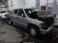 Photo 1 of 17 — 2001 GMC Sierra 1500