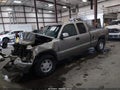 Photo 2 of 17 — 2001 GMC Sierra 1500