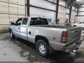 Photo 3 of 17 — 2001 GMC Sierra 1500