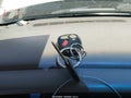 Photo 11 of 17 — 2001 Chevrolet Tahoe
