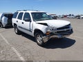 Photo 1 of 17 — 2001 Chevrolet Tahoe