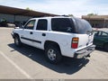 Photo 3 of 17 — 2001 Chevrolet Tahoe