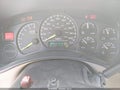 Photo 7 of 17 — 2001 Chevrolet Tahoe