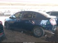 Photo 14 of 16 — 2009 Nissan Sentra
