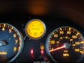 Photo 15 of 16 — 2009 Nissan Sentra