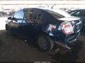 Photo 3 of 16 — 2009 Nissan Sentra