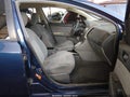Photo 5 of 16 — 2009 Nissan Sentra