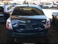 Photo 6 of 16 — 2009 Nissan Sentra