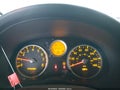 Photo 7 of 16 — 2009 Nissan Sentra