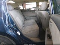 Photo 8 of 16 — 2009 Nissan Sentra