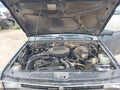 Photo 10 of 11 — 1988 Dodge Dakota