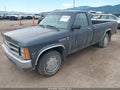 Photo 2 of 11 — 1988 Dodge Dakota