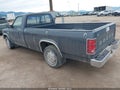 Photo 3 of 11 — 1988 Dodge Dakota