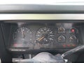 Photo 7 of 11 — 1988 Dodge Dakota