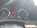 Photo 7 of 11 — 2009 Volkswagen Tiguan