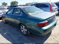 Photo 3 of 11 — 2002 Acura TL