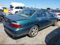 Photo 4 of 11 — 2002 Acura TL