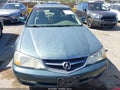 Photo 6 of 11 — 2002 Acura TL