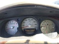 Photo 7 of 11 — 2002 Acura TL