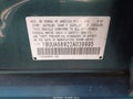 Photo 9 of 11 — 2002 Acura TL