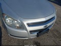 2011 Chevrolet Malibu — photo 12 of 12 | VIN 1G1ZB5E16BF377263