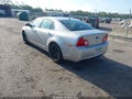 2011 Chevrolet Malibu — photo 3 of 12 | VIN 1G1ZB5E16BF377263
