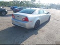 2011 Chevrolet Malibu — photo 4 of 12 | VIN 1G1ZB5E16BF377263