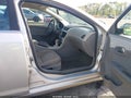 2011 Chevrolet Malibu — photo 5 of 12 | VIN 1G1ZB5E16BF377263