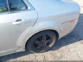 2011 Chevrolet Malibu — photo 6 of 12 | VIN 1G1ZB5E16BF377263