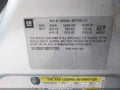 2011 Chevrolet Malibu — photo 9 of 12 | VIN 1G1ZB5E16BF377263