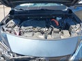Photo 10 of 16 — 2024 Toyota Venza