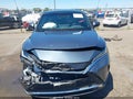 Photo 12 of 16 — 2024 Toyota Venza
