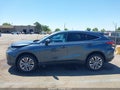 Photo 14 of 16 — 2024 Toyota Venza