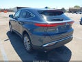Photo 3 of 16 — 2024 Toyota Venza