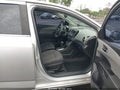 Photo 5 of 11 — 2014 Chevrolet Sonic