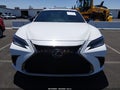 Photo 12 of 17 — 2022 Lexus ES 350