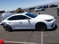Photo 13 of 17 — 2022 Lexus ES 350