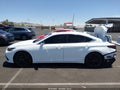 Photo 14 of 17 — 2022 Lexus ES 350