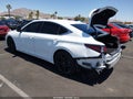 Photo 3 of 17 — 2022 Lexus ES 350