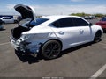Photo 4 of 17 — 2022 Lexus ES 350