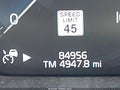 2021 Volvo XC60 — photo 15 of 16 | VIN YV4102RK1M1690049