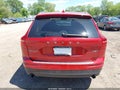 2021 Volvo XC60 — photo 16 of 16 | VIN YV4102RK1M1690049
