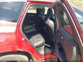 2021 Volvo XC60 — photo 8 of 16 | VIN YV4102RK1M1690049