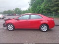 Photo 15 of 17 — 2014 Toyota Corolla