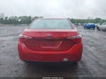 Photo 17 of 17 — 2014 Toyota Corolla