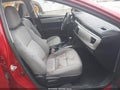 Photo 5 of 17 — 2014 Toyota Corolla