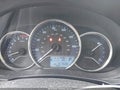 Photo 7 of 17 — 2014 Toyota Corolla
