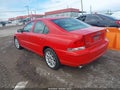 Photo 3 of 11 — 2007 Volvo S60